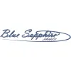 Blue Sapphire Homes
