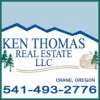 Ken Thomas Real Estate