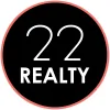 Twenty-Two Realty