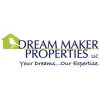 Dream Maker Properties