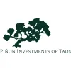 Pinon Investments