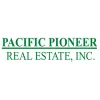 Pacific Pioneer Real Estate