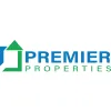 Premier Properties
