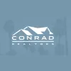 S Conrad