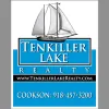 Tenkiller Lake Realty