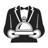 Concierge Title Services