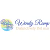Wendy Ramp