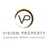 Vision Property Group