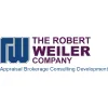 The Robert Weiler