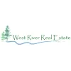 West River Real Estate