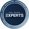 Brett Jennings Real Estate Experts