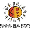 Sundial Real Estate