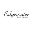 Edgewater Real Estate