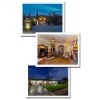 Ignition Real Estate Photography
