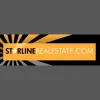 Starline Real Estate