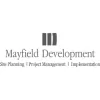 Mayfield Development