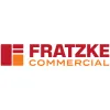 Fratzke Commercial