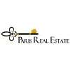 Paris Real Estate