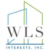 W.L.S. Interests