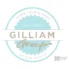 Gilliam Group At eXp Realty