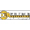 DBA Prime Properties