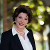 Adrienne Brandes