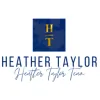 Heather Taylor Real Estate