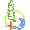 Sequoia Pacific Realty