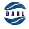 Dahl Real Estate