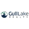 Gull Lake Realty