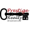 Prestige Realty West
