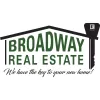 Broadway Real Estate