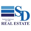 S & D Real Estate