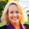 Laurie Johnstone Realtor