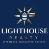 Lighthouse Realty