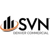 Svn/Denver Commercial