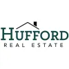 Hufford & Co.