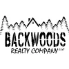 Backwoods Realty