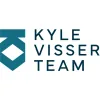 Kyle Visser