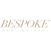 Bespoke Real Estate