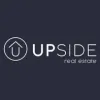 Upside Real Estate