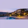 Encompass Realty Services