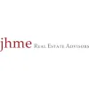 jhme Real Estate Advisors
