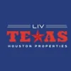 Liv Texas