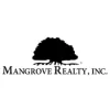 Mangrove Realty