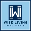 Wise Living Real Estate