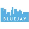 Bluejay Management