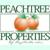 Peachtree Properties