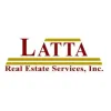 LATTA Real Estate Services