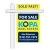 Kopa Real Estate